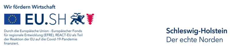 Wir fördern Wirtschaft