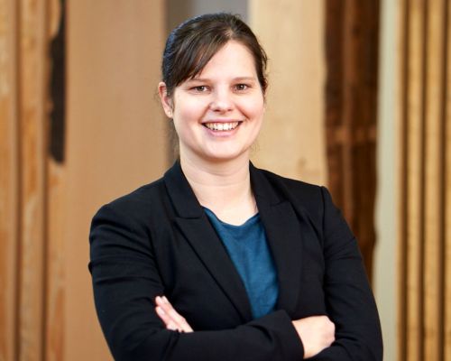 Fenja Hesselschwerdt